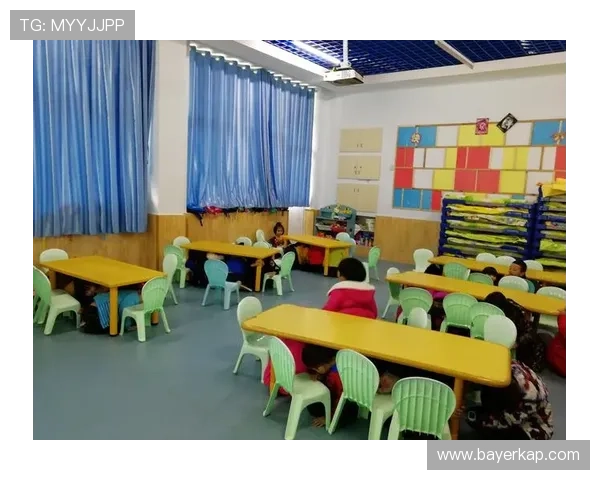 吉泽名步：镜头下的光影精灵，笑容里的治愈魔法