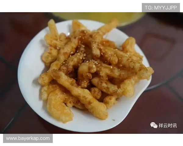 八月高粱红：舌尖上的盛夏，乡愁里的醇香