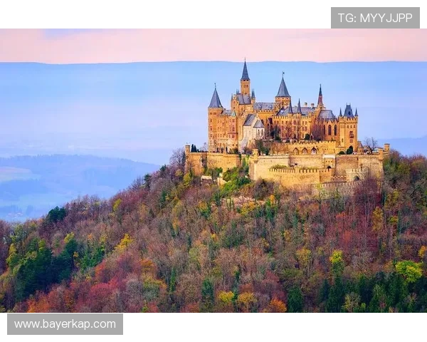 勇士闯魔城第二季11：黑暗低语，黎明曙光，谁将点燃最终的希望？