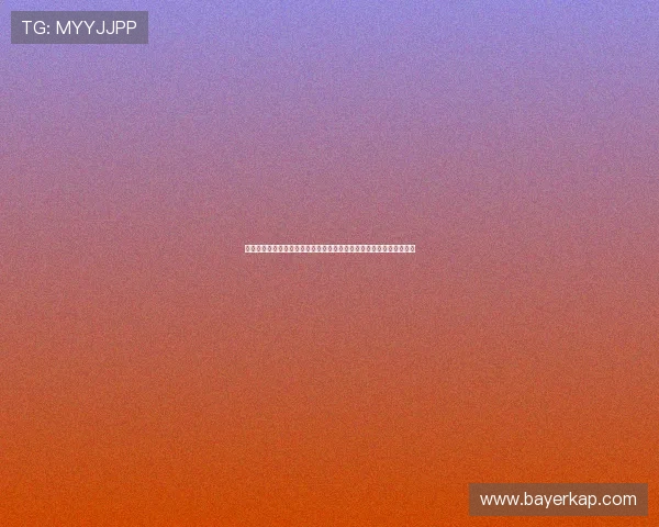 《阳光天使》演员表：星光璀璨，重温经典，致敬那些温暖人心的面孔