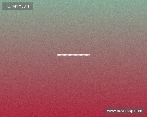 《自杀空间》：当生命的光影在豆瓣闪烁，我们看见了什么？