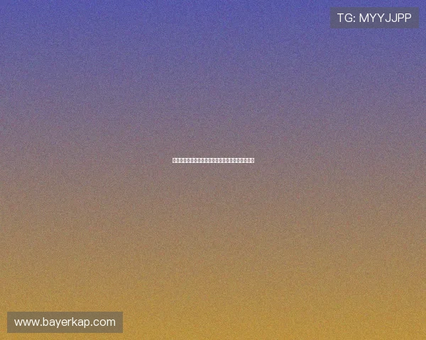 《喋血双雄》：在罪恶的洪流中，我们如何寻找救赎