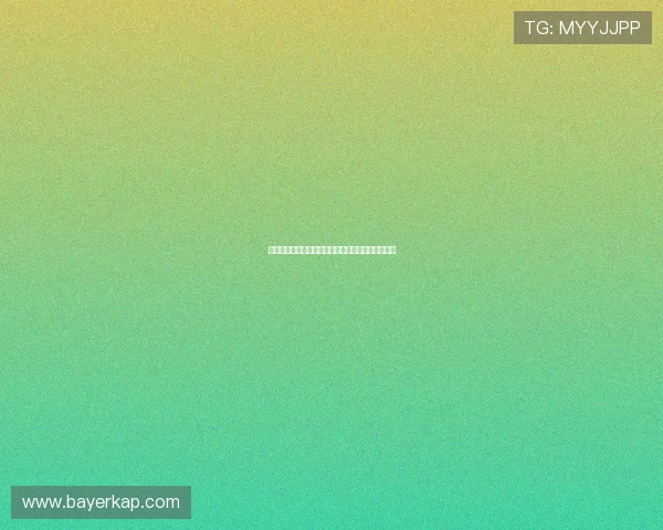 厨子戏子痞子:一场跨越时代的文化碰撞与时代回响