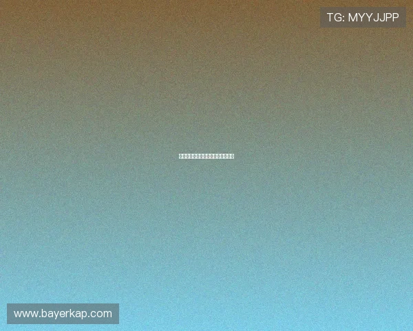 初吻的味道:青涩时光里最甜的涟漪