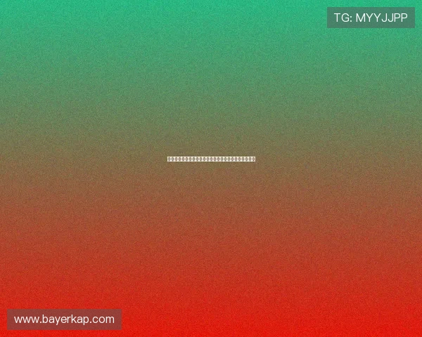 唤醒沉睡的巨龙:龙战士,你是否准备好踏上史诗征途?