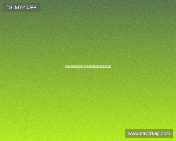 《快嘴李翠莲第二部》：一段笑傲江湖的传奇，一段爱恨交织的史诗！