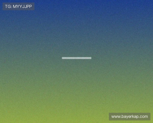 《苍天》：荡气回肠的史诗，勾勒乱世中的人性光辉