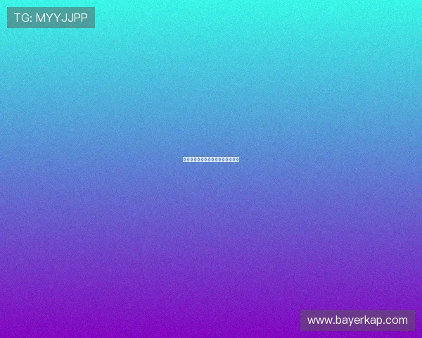 仁太坊：一场味蕾与心灵的奇幻之旅