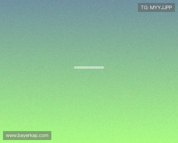 十二秒：时间的魔法师，连接你我世界的奇迹