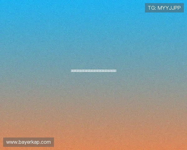 古斯柯布多力：一位传奇人物的史诗级传记，解密不为人知的秘辛