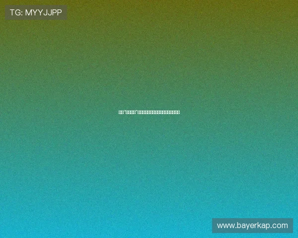 探索“男人天下”的时代脉搏:力量、智慧与温情的交响