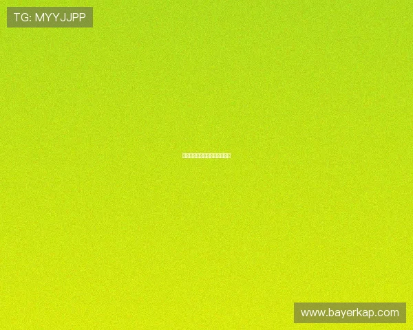 斐涩琪：当味蕾遇见海洋的诗篇