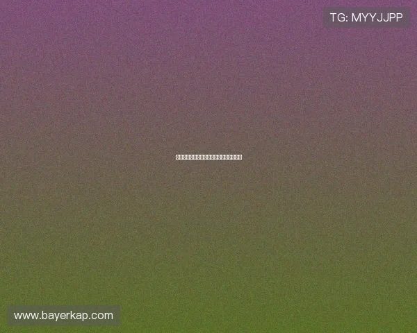 更夫日记：穿越千年，倾听古都的静谧心语