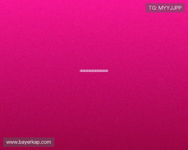 权势风云中的她:当官的女人,不止一面