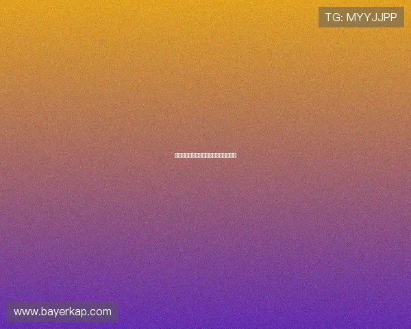 狩猎美女记:探寻都市丛林中的迷人身影