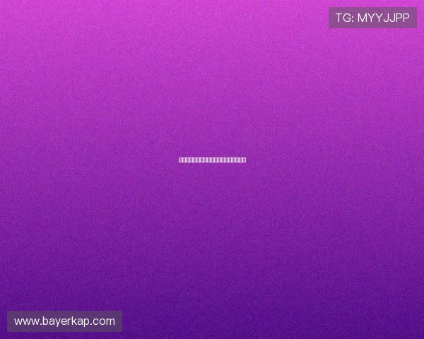 生本番:当人生重启键按下,你敢按下吗?