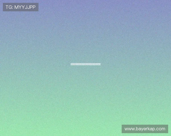 疯狂的麦穗：一场关于生命、梦想与不屈的颂歌