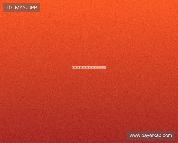 第一演播室：不止于镜头，更是梦想启航的璀璨舞台