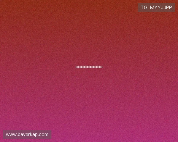 绯色天空：点燃你心中不灭的浪漫与梦想