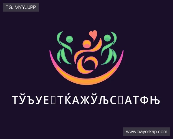 介绍星空无限传媒